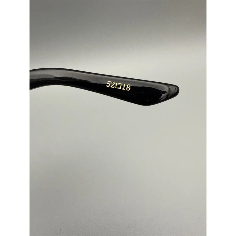 DEZI read authentic